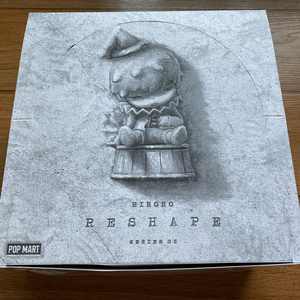 [팝마트] 히로노 리셰이프 판매합니다.