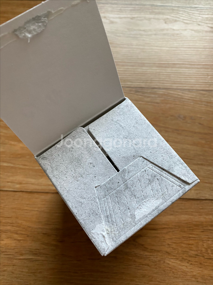 [팝마트] 히로노 리셰이프 판매합니다.--2