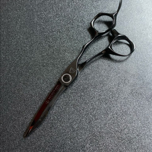 미쯔다니 에어리 z 블랙모델 5.5인치 이미지