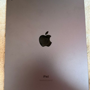 아이패드 에어4세대 판매합니다