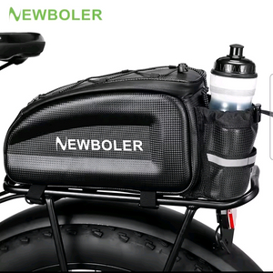 [특가새제품]자전거가방 자전거짐받이가방 페니어가방