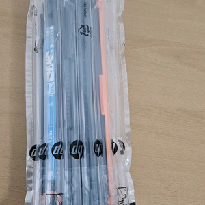 hp ce321 미사용정품토너팝니다