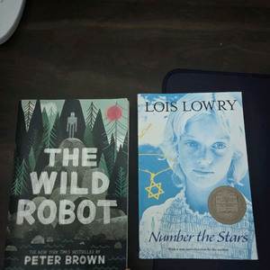 정상어학원 MSA1