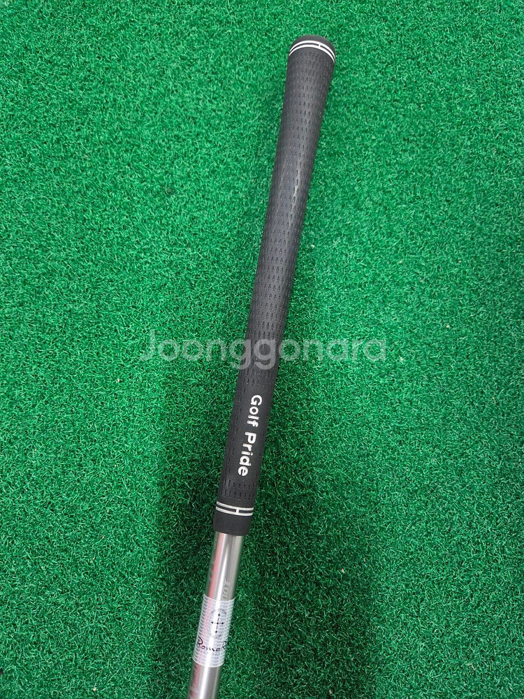 고반발 ROMARO 로마로 RAY TYPE-R 드라이버--8