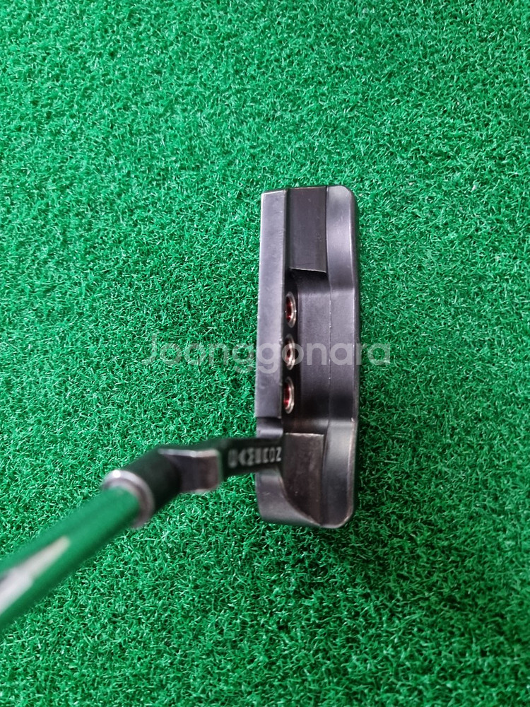 SCOTTY CAMERON 스카티카메론 셀렉트 뉴포트 퍼터--5
