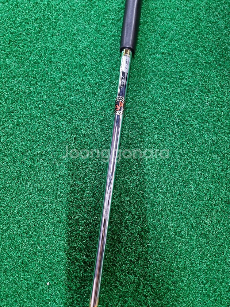 SCOTTY CAMERON 스카티카메론 셀렉트 뉴포트 퍼터--7