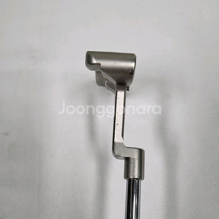 스카티카메론 뉴포트 퍼터 34인치퍼터 정품 E508057--4