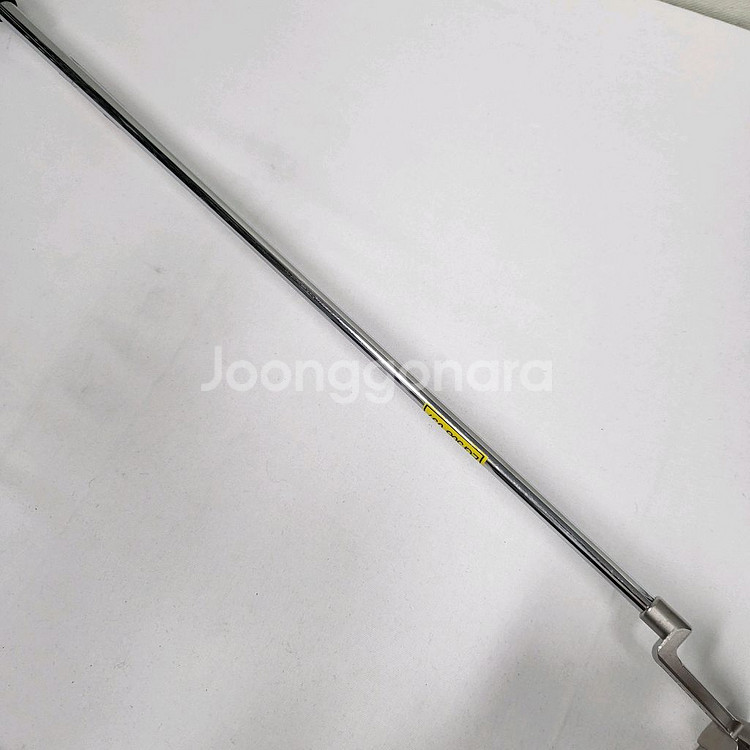 스카티카메론 뉴포트 퍼터 34인치퍼터 정품 E508057--7