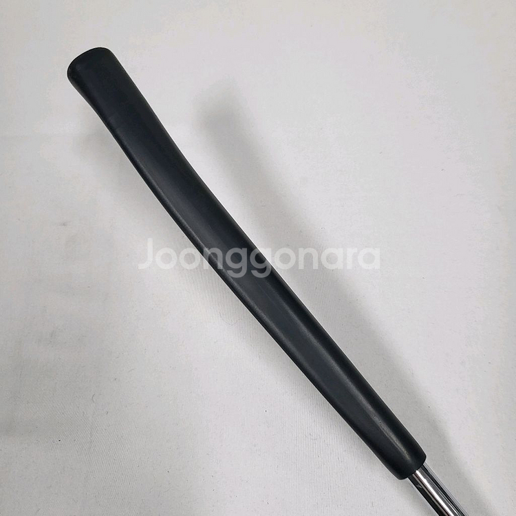 스카티카메론 뉴포트 퍼터 34인치퍼터 정품 E508057--5