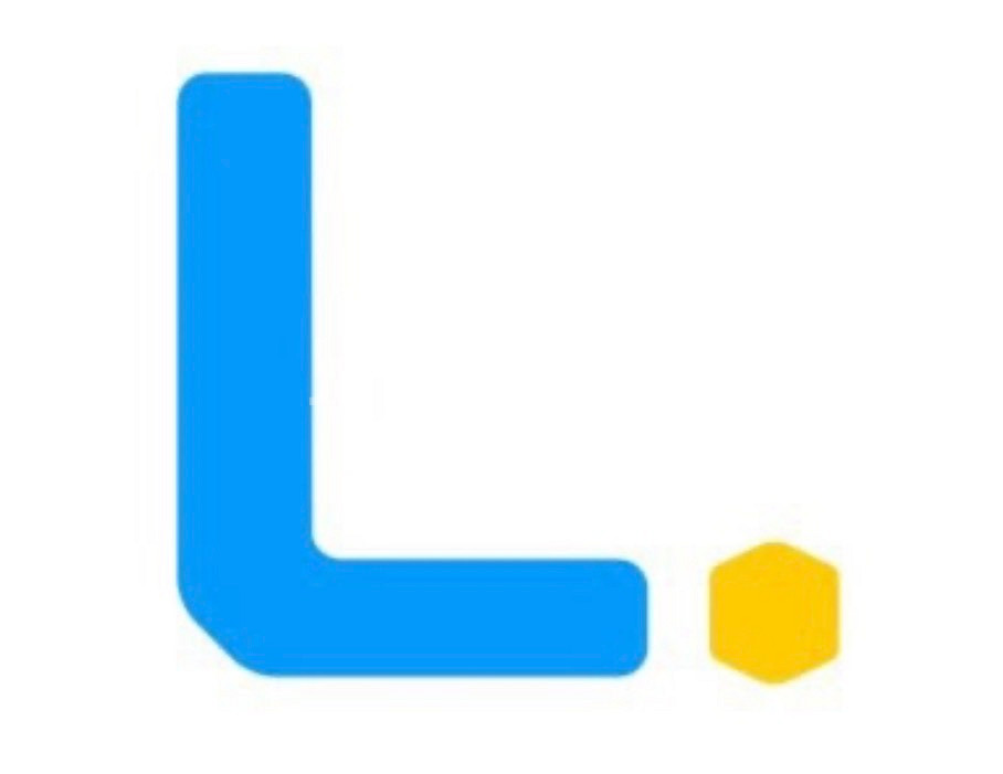 엘포인트(롯데계열사 사용가능) 300,000원--0