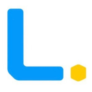 엘포인트(롯데계열사 사용가능) 300,000원