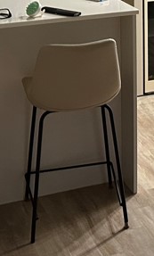 [!!!급처!!!]바체어 3개 판매합니다, 일괄 구매 시 세일--0