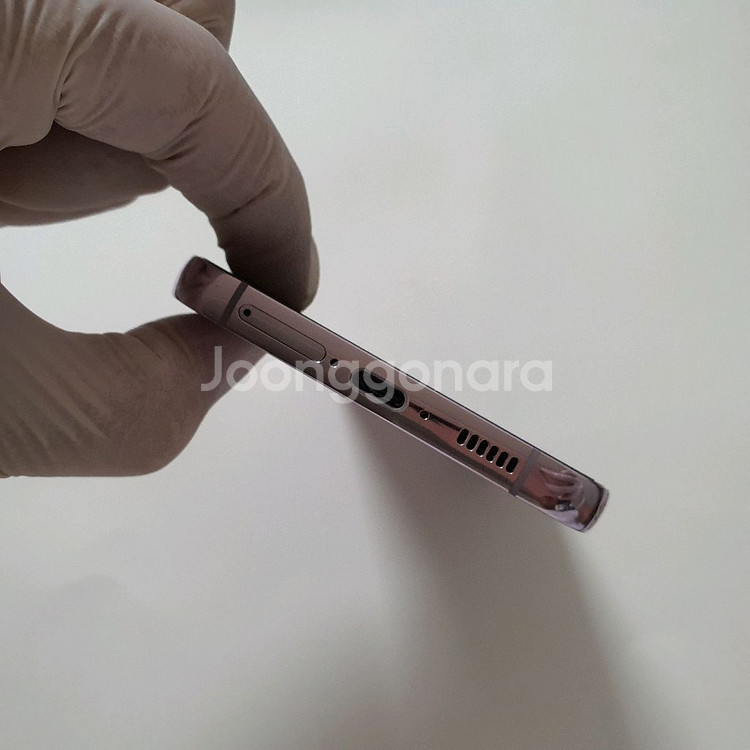 갤럭시 S23 플러스 256GB A-급 깔끔 정상해지--3