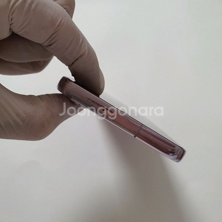 갤럭시 S23 플러스 256GB A-급 깔끔 정상해지--2