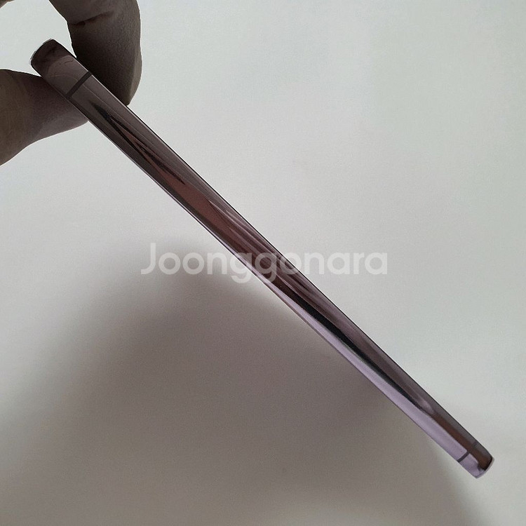 갤럭시 S23 플러스 256GB A-급 깔끔 정상해지--4