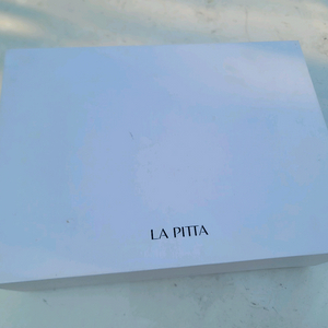 라피타 사파이어 쿨링 가정용 제모기