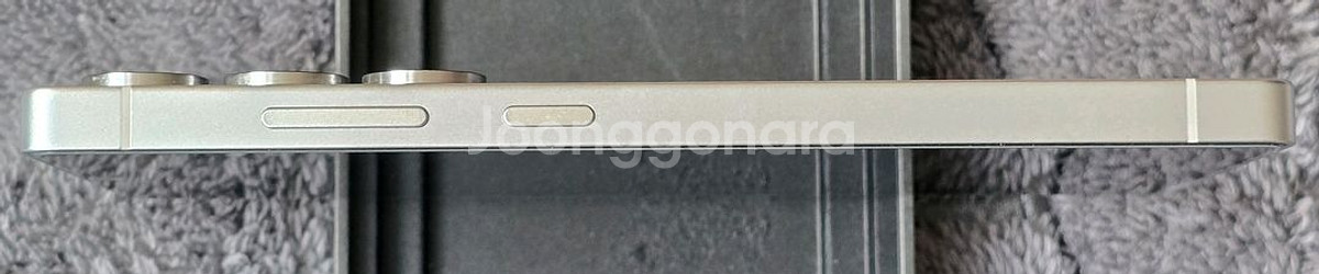 갤럭시 S25 울트라 512GB 티타늄실버블루 자급제 팝니--6