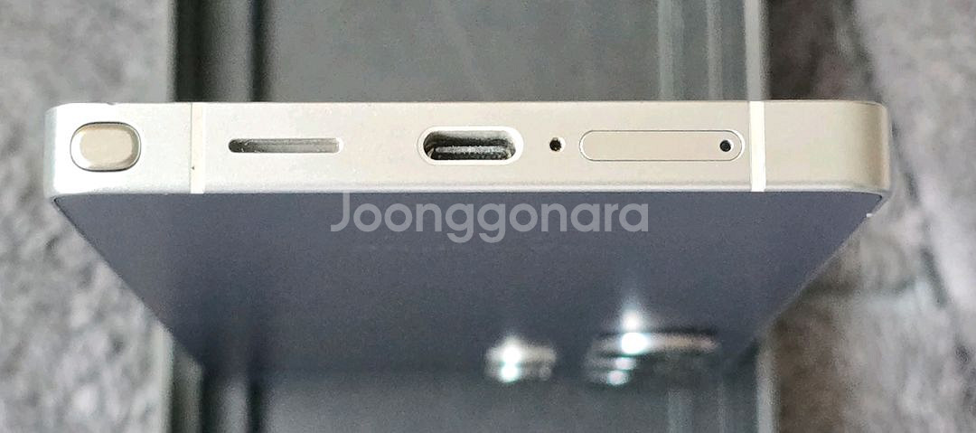 갤럭시 S25 울트라 512GB 티타늄실버블루 자급제 팝니--7