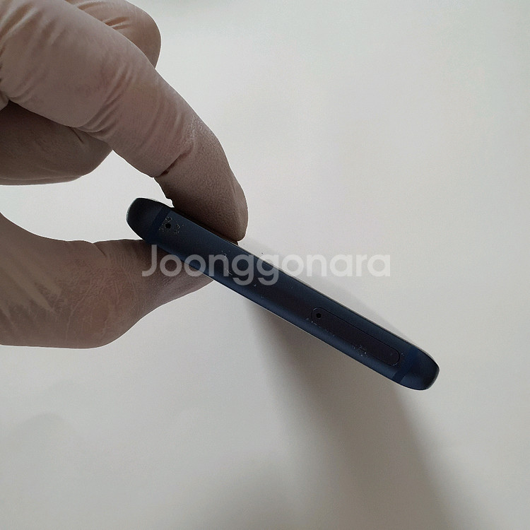 갤럭시 S9 플러스 64GB 깔끔 저렴 정상해지--3