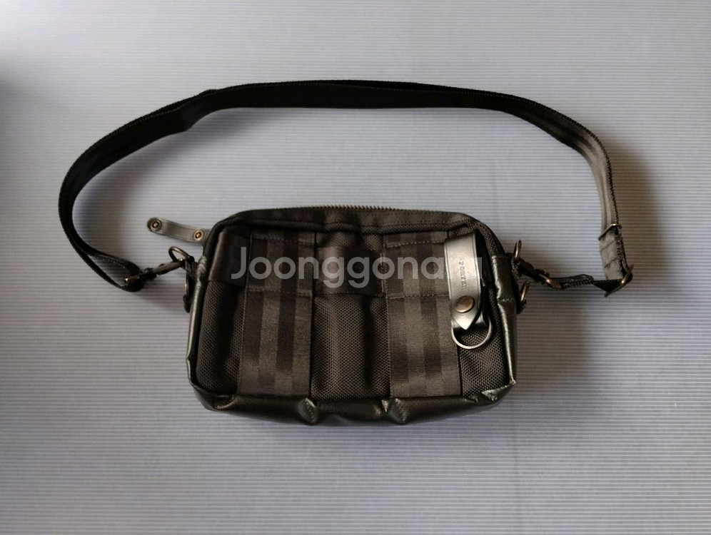 요시다포터크로스--0