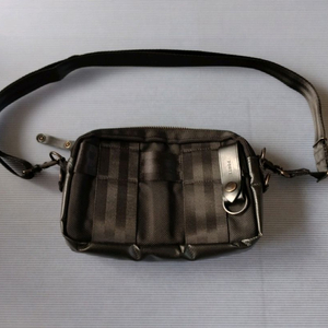 요시다포터크로스