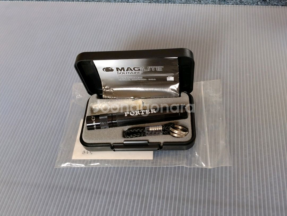 요시다포터크로스--1