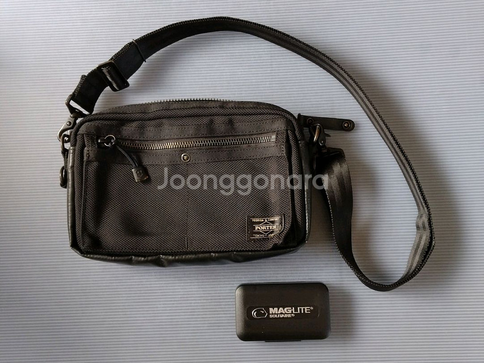 요시다포터크로스--4