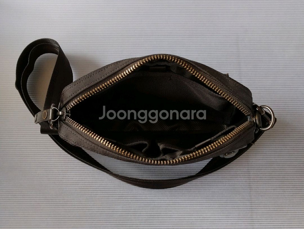 요시다포터크로스--3