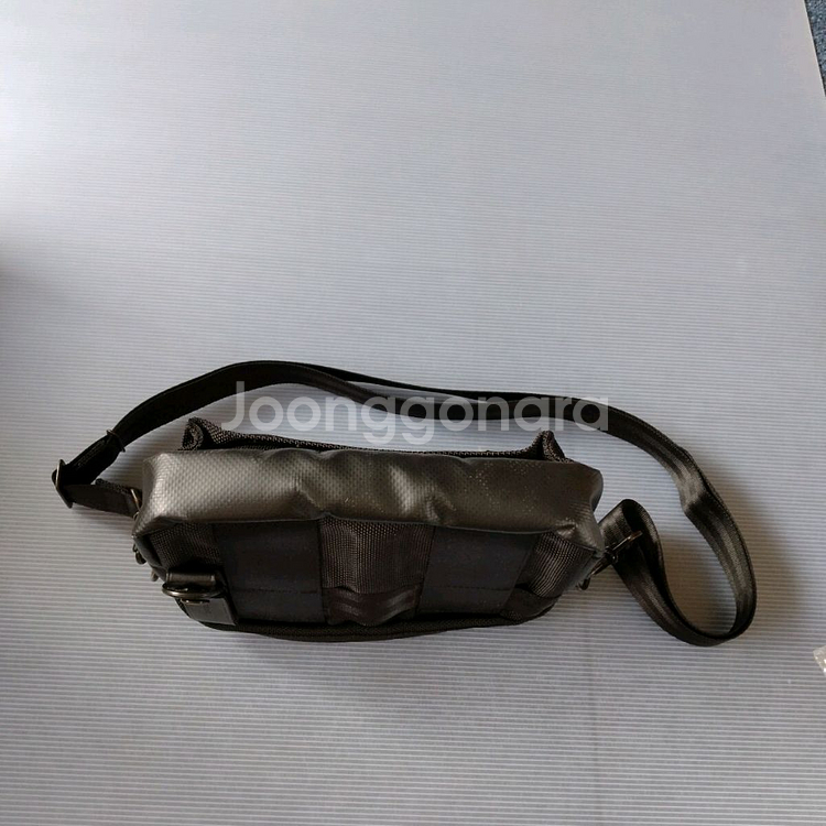 요시다포터크로스--2