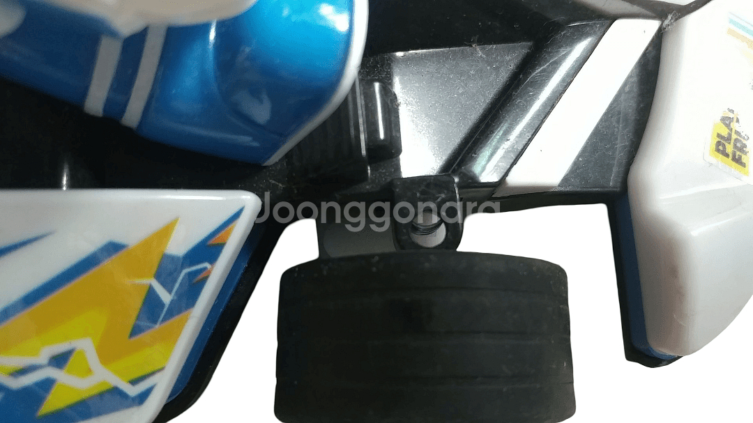 카트라이더 RC카(부품용), 인형 뽑기 yobco toys, 핑크퐁 리듬 통기타, 치로의 한글놀이왕--1