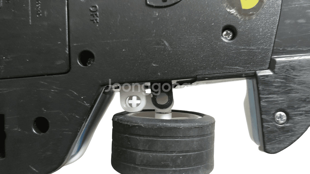 카트라이더 RC카(부품용), 인형 뽑기 yobco toys, 핑크퐁 리듬 통기타, 치로의 한글놀이왕--2