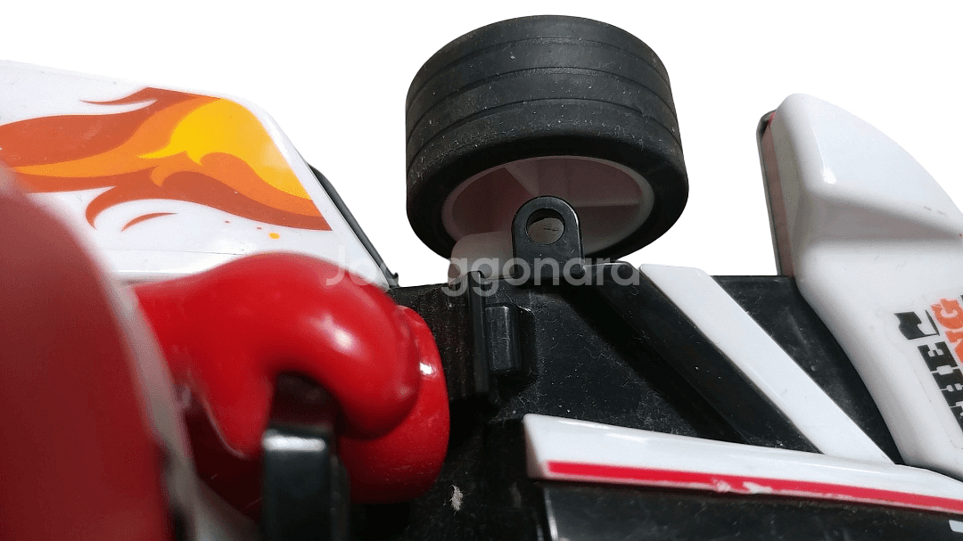 카트라이더 RC카(부품용), 인형 뽑기 yobco toys, 핑크퐁 리듬 통기타, 치로의 한글놀이왕--3