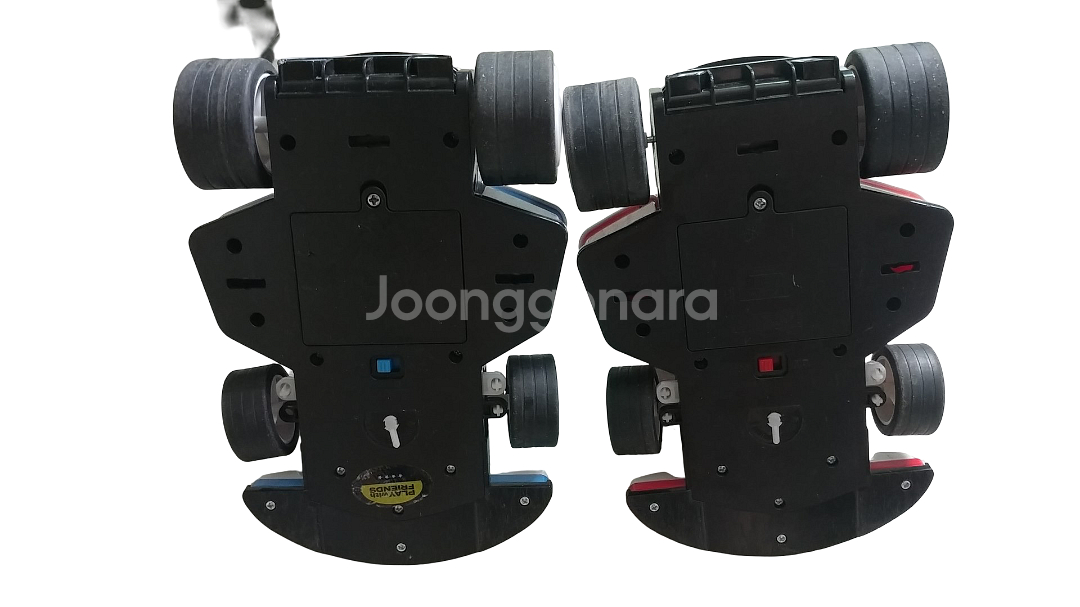 카트라이더 RC카(부품용), 인형 뽑기 yobco toys, 핑크퐁 리듬 통기타, 치로의 한글놀이왕--4