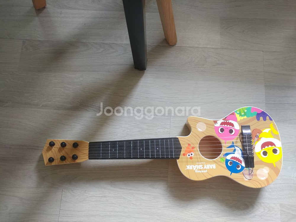 카트라이더 RC카(부품용), 인형 뽑기 yobco toys, 핑크퐁 리듬 통기타, 치로의 한글놀이왕--7