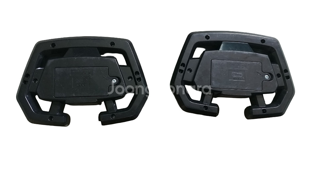 카트라이더 RC카(부품용), 인형 뽑기 yobco toys, 핑크퐁 리듬 통기타, 치로의 한글놀이왕--5