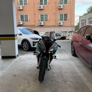 2015 s1000rr 판매합니다