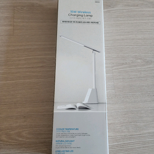 스탠드. 래이밴핸드폰거치 스탠드. 독서등