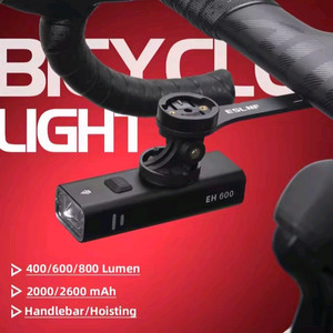 [빠른배송] 자전거라이트 속도계라이트