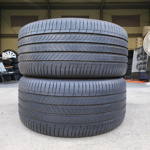 한국 벤투스 S2AS 275 35 20 타이어, 2753520