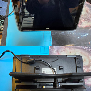 태진 T-Pos 10(Tpos 10)