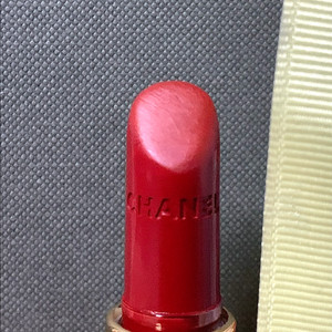 샤넬169 루쥬 땅따시옹 (루쥬 텐테이션)