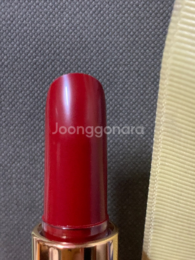 샤넬169 루쥬 땅따시옹 (루쥬 텐테이션)--1