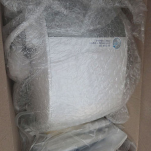 경동나비엔 슬림온수매트 eqm-512 킹