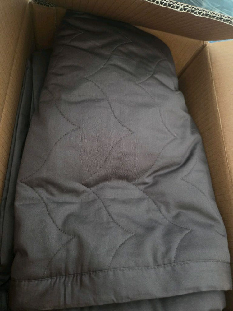 경동나비엔 슬림온수매트 eqm-512 킹 이미지