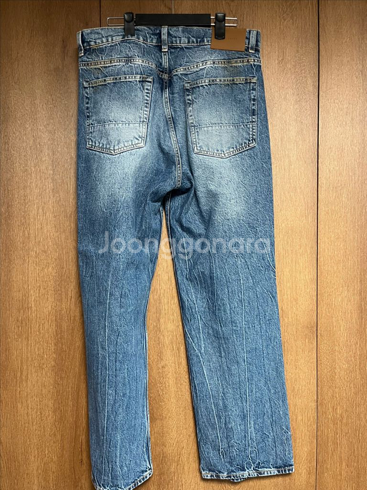 아워레가시 써드컷 데드라인--2