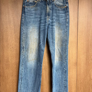 아워레가시 써드컷 데드라인