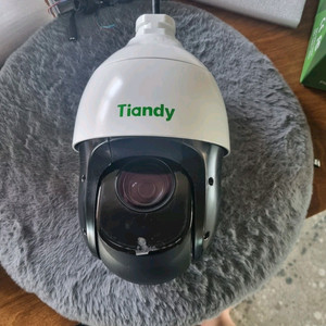 ptz카메라 판매합니다 cctv