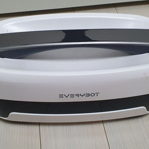 에브리봇 엣지(EDGE) 로봇청소기 판매