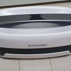 에브리봇 엣지(EDGE) 로봇청소기 판매