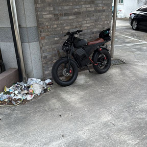 킥싸다 rx7 pro 이미지